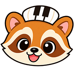 アラちゃん